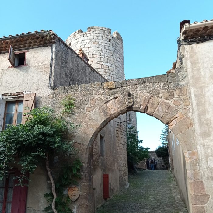 1756562154521 - copia